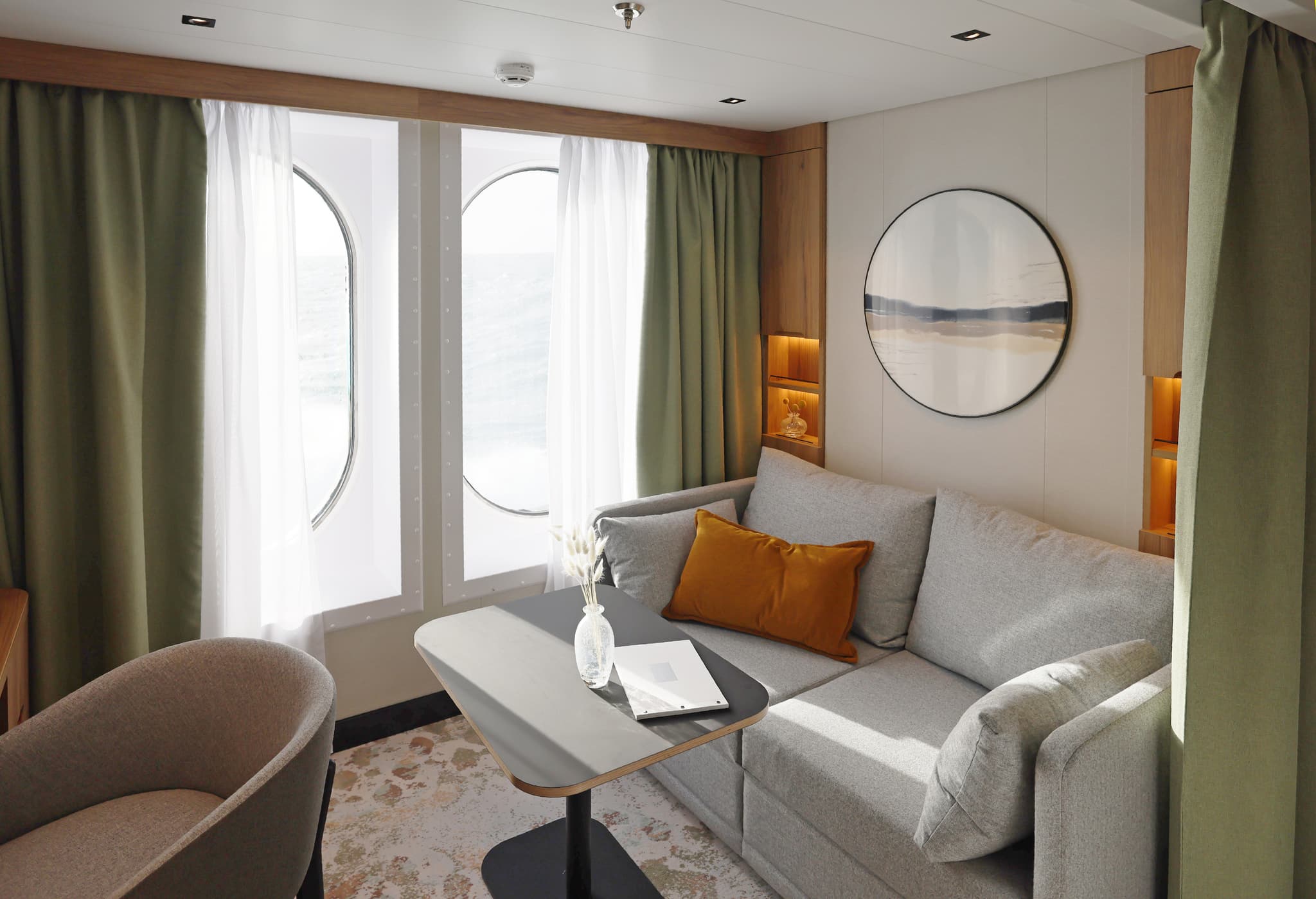 Oceanview - Image 3