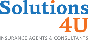 Solutions 4U Insurance Agents & Consultants