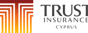 Trust Insurance Cyprus