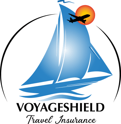 VoyageShield Travel Insurance